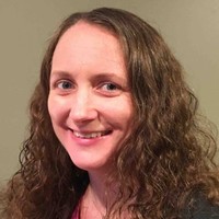 Melissa Marks Email & Phone Number