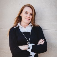 Heather Sweeney Email & Phone Number