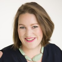 Method Recycling Employee India Korner's profile photo