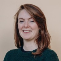 Verture Employee Ness Wright's profile photo