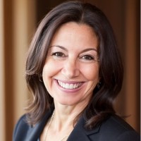 Blue Sky Hospitality Solutions Employee Lisa Maggiore's profile photo