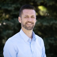 Ryan Drew Email & Phone Number