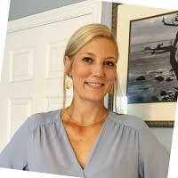 Heidi Gibson Email & Phone Number