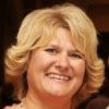 Tracey Coyle Email & Phone Number