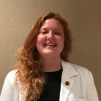 Westside Animal Hospital Employee Maryann Robertson's profile photo