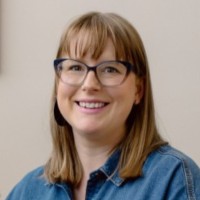 Make Mate Employee Amelia Micallef's profile photo