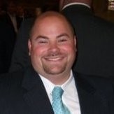 Jesse Halpern-Robinson Email & Phone Number