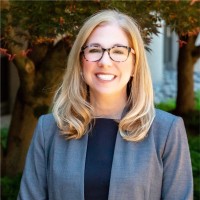 Kathryn Morrison Email & Phone Number