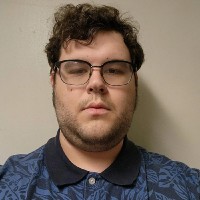 The Reynolds and Reynolds Company Employee Blake McManus's profile photo