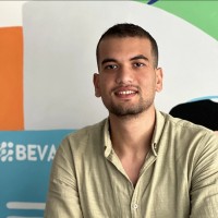 Mahmoud Rezq's profile photo