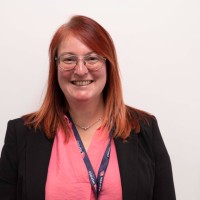 PCMG Ltd Employee Tanya Hyde's profile photo