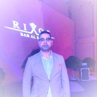 Abid Muhammad Email