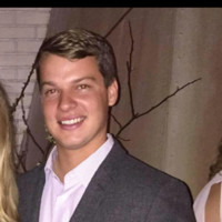 Parker Wilhelmy Email & Phone Number