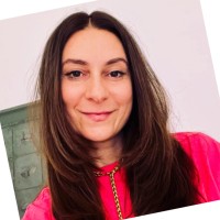 Viola Drancoli Email & Phone Number