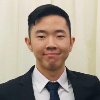 Kirson Ngu Email & Phone Number