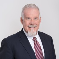Berkshire Hathaway HomeServices Professional Realty Employee Douglas Klang's profile photo