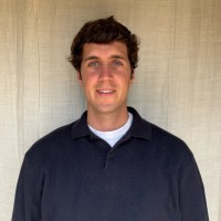 Cotrading S.L. Employee Borja Vives's profile photo