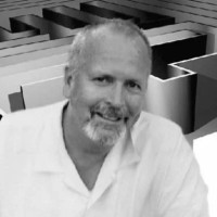 Integrity Music Management Employee Gary Robison's profile photo