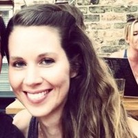 Megan Delaney Email & Phone Number