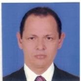 EDEMTEC Employee Mario Galvez Cardona's profile photo