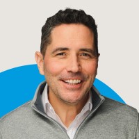 Patrick Gallen Email & Phone Number