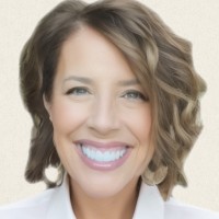Karen Gronowski Email & Phone Number
