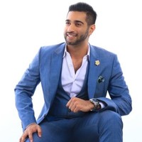 Orca Financial "Financial Freedom for the New Generation" Employee Rohan Thakkar's profile photo