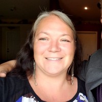 NW MAP Employee Kandi Snyder's profile photo