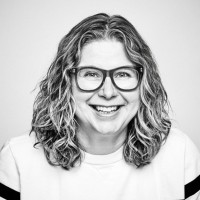 Bioglan AB Employee Taru Viinikainen's profile photo