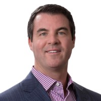 David Behr Email & Phone Number