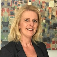 Southern Bank Equipment & ATMs Employee Jackie Watts's profile photo