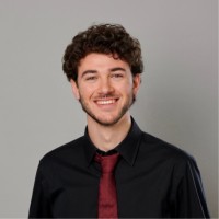 Newable Employee Giulio Bascietto's profile photo