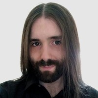 Lloyds Banking Group Employee Kyle Allan's profile photo