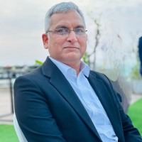 Nouman Mir Email & Phone Number