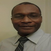 Keith Jones Email & Phone Number