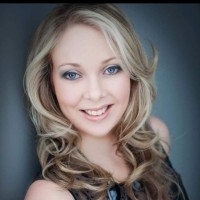 PAVÉ Limited Employee Sonia Funnell's profile photo