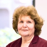 Barbara Warren Email