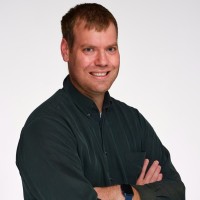 Hobart Food Equipment Employee Scott Lee's profile photo