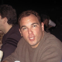 Sean Nagle Email & Phone Number