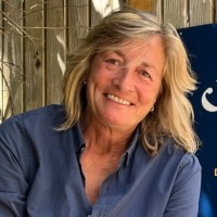 De Buik Employee Ellen Scholtens's profile photo