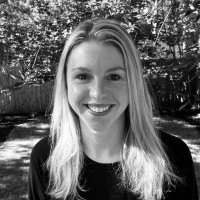 Jamie Gunderson Email & Phone Number