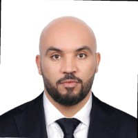 Sami Bouzaienne Email