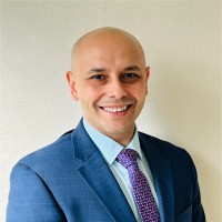 UNSW Employee David Youssef's profile photo