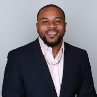 Jamirr Holland Email & Phone Number