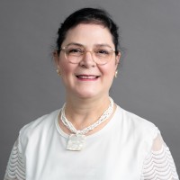 ENGIE Solutions Middle East Employee Caroline Hill's profile photo