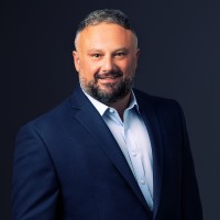 WTW Employee James Leavitt's profile photo