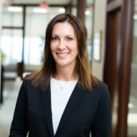 Teri Mercer Email & Phone Number