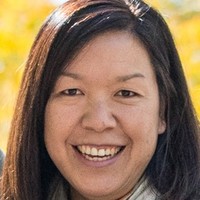 Warren Village Employee Michele Kilen's profile photo