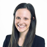 EMS Group Employee Fabienne Parpan's profile photo