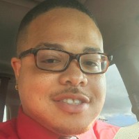 Mel Wheeler, Inc. Employee Montel Bailey's profile photo